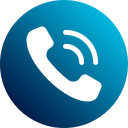 Dai Huu Company - Chuyên Cung Cấp Máy Chủ, Vps, Hosting, Domain...