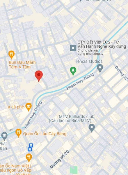 Dai Huu Company - Chuyên Cung Cấp Máy Chủ, Vps, Hosting, Domain...