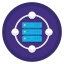 Dai Huu Company - Chuyên Cung Cấp Máy Chủ, Vps, Hosting, Domain... - Aws Well-Architected