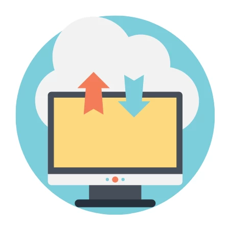 Backup As A Service, 