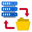 Dai Huu Company - Chuyên Cung Cấp Máy Chủ, Vps, Hosting, Domain... - Backup & Recovery