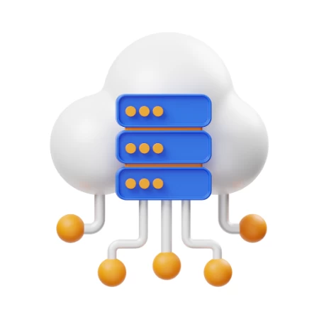 Cloud Camera, 