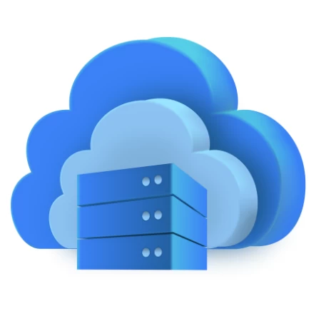 Cloud Gpu, 