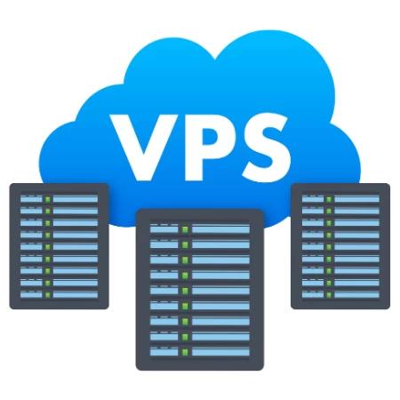 Cloud Server, 