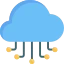 Dai Huu Company - Chuyên Cung Cấp Máy Chủ, Vps, Hosting, Domain... - Cloudflare