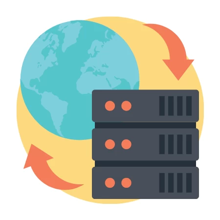 Disaster Recovery As A Service, 