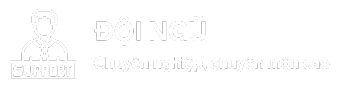 Chuyên Nghiệp, Chuyên Môn Cao
