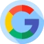 Dai Huu Company - Chuyên Cung Cấp Máy Chủ, Vps, Hosting, Domain... - Google Cloud Platform