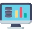 Dai Huu Company - Chuyên Cung Cấp Máy Chủ, Vps, Hosting, Domain... - Monitoring
