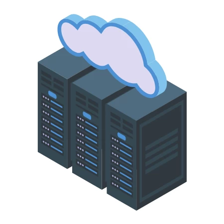 Private Cloud, 