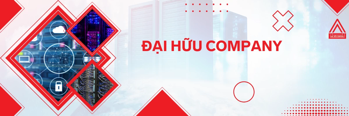 Mạng Phân Phối Nội Dung Cdn