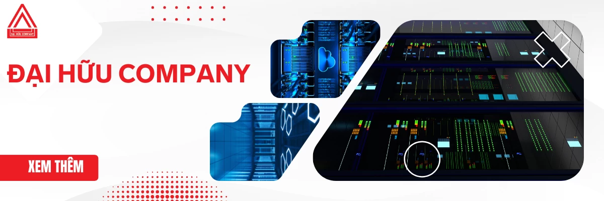 Nên Thuê Sử Dụng Vps Hay Hosting ?