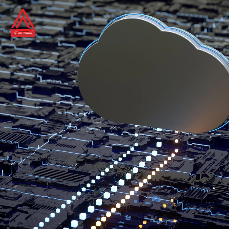 Private Cloud Gold