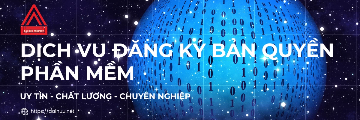 Dịch Vụ Aws Well-Architected | Giải Pháp Cho Thuê Máy Chủ Uy Tín Chất Lượng